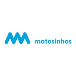 Redes inclusivas em Matosinhos